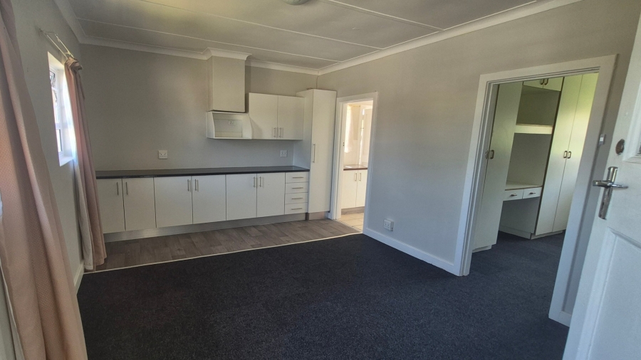 1 Bedroom Property for Sale in Stoneydrift Eastern Cape
